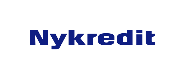 Nykredit_logo-1