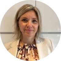 Pernille Olling