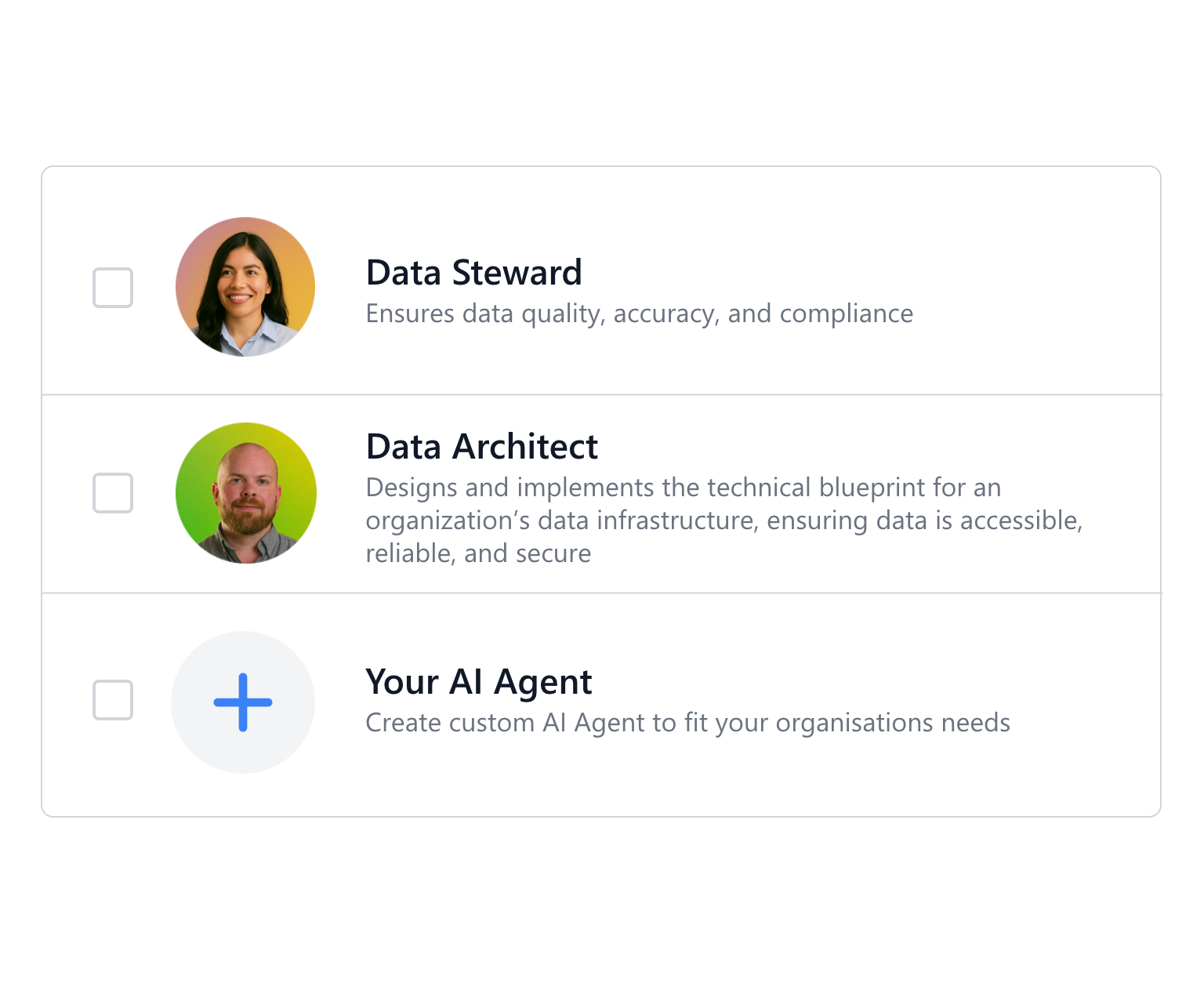 Pick-AI-Agent Pick-AI-Agent
