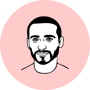 Pierre-avatar Pierre-avatar