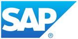 SAP-Logo SAP-Logo