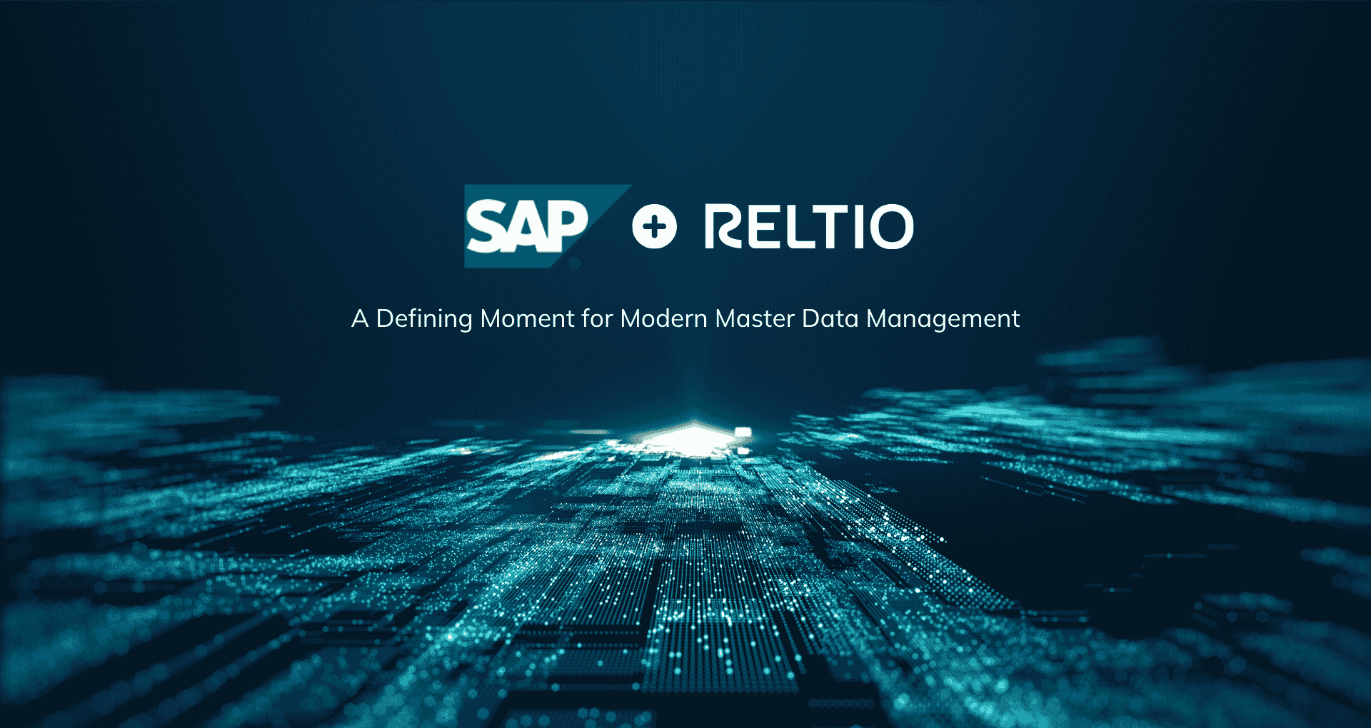 SAP-and-RELTIO-Blog-Thumb