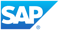 SAP SAP