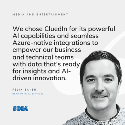 SEGA Quote - Website SEGA Quote - Website