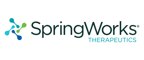 Springworks2