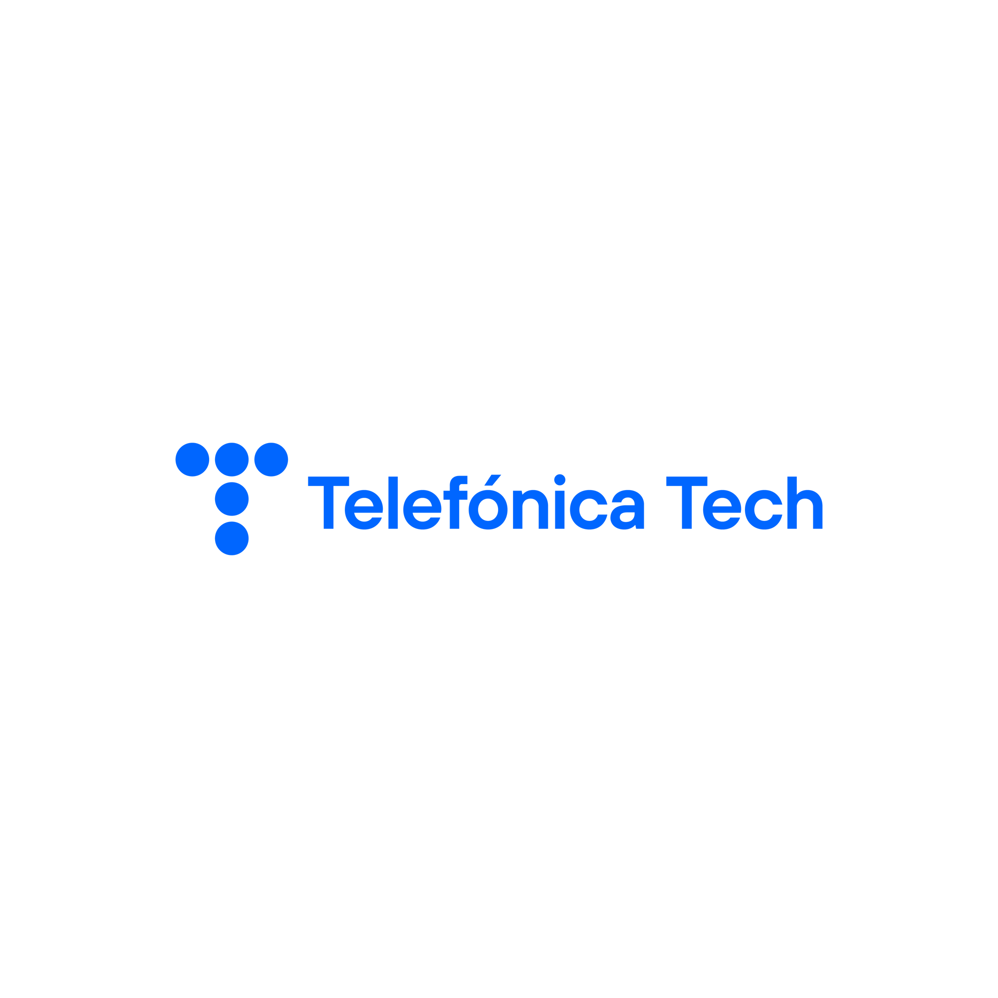 Telefónica Tech Blue Positive Horizontal RGB-1