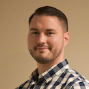 Thomas Falk III - SAP