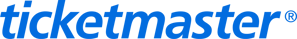 Ticketmaster-Logo-Azure-RGB Ticketmaster-Logo-Azure-RGB