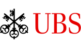 UBS logo-1 UBS logo-1