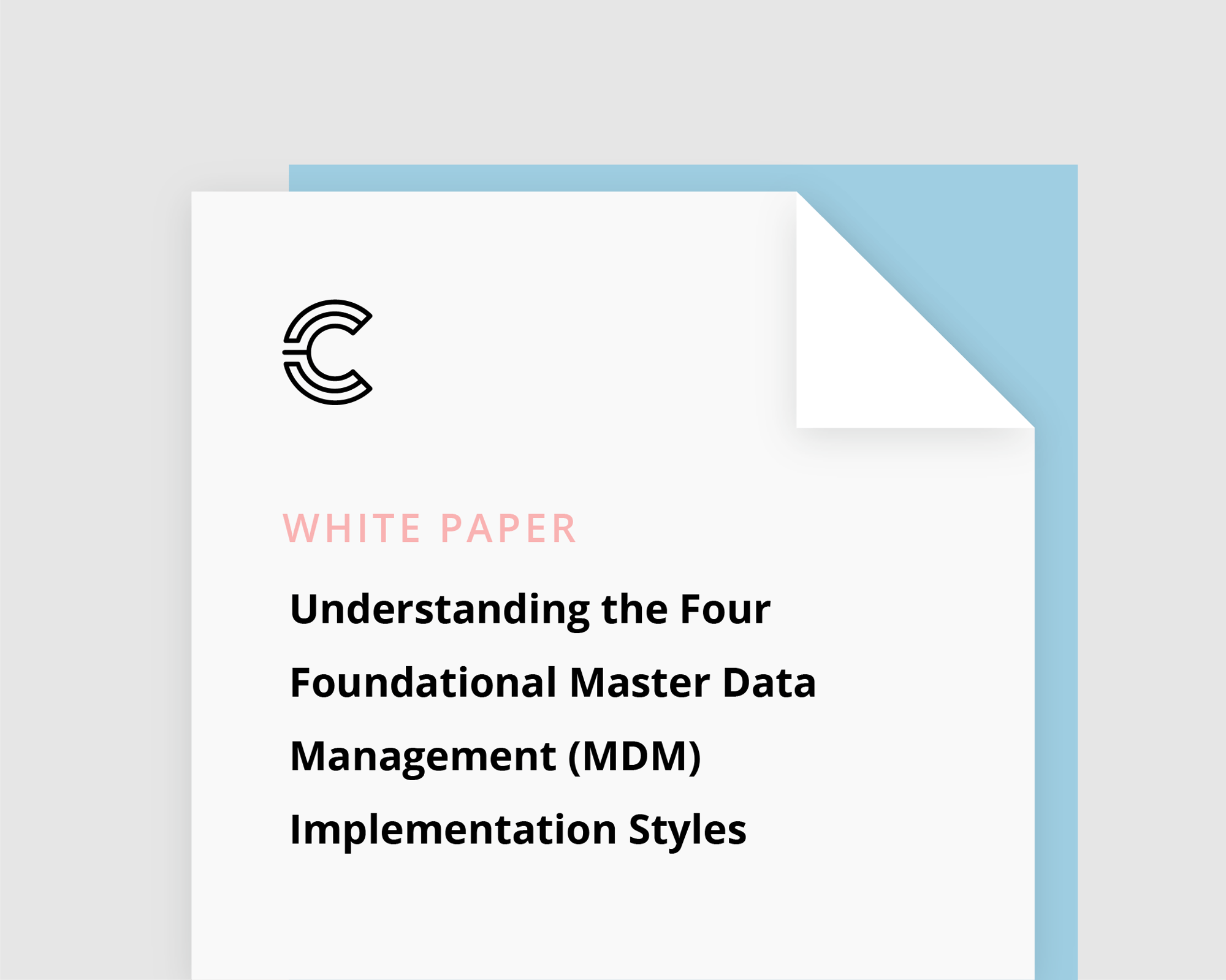 Understanding-MDM-implementation Understanding-MDM-implementation