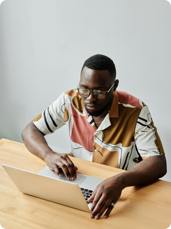 Person-with-laptop Person-with-laptop