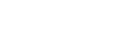 CluedIn-logo-white