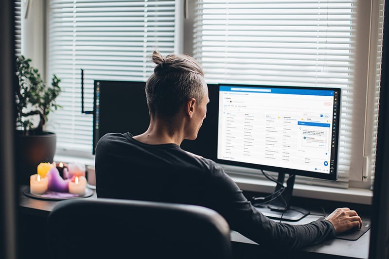 augmented-data-quality-insider