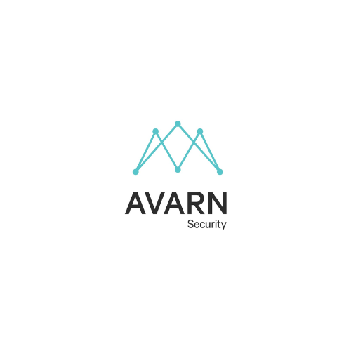 avarn-security-logo