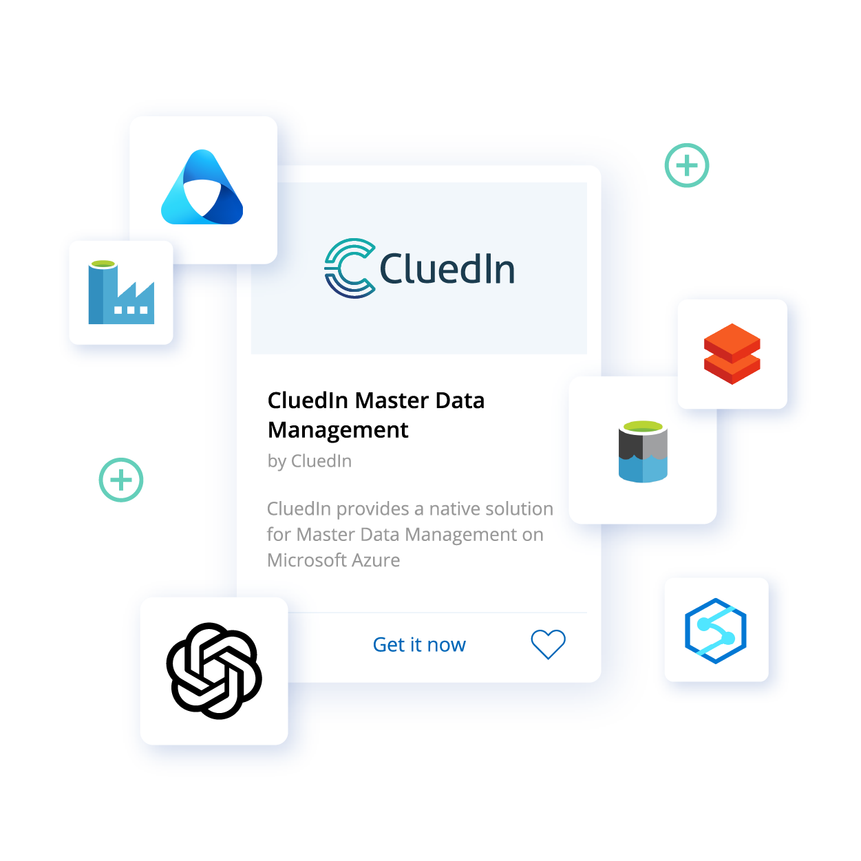 azure-open-ai-image-1