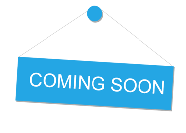 blue-coming-soon blue-coming-soon