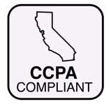 ccpa-compliant-logo ccpa-compliant-logo