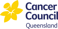ccq-logo-large ccq-logo-large