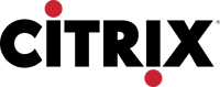 citrix-6002-logo-png-transparent-1 citrix-6002-logo-png-transparent-1