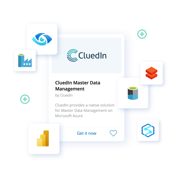 cloud-native