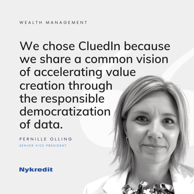 cluedIn-testimonialnykredit