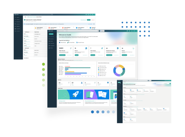 cluedin-new-ui