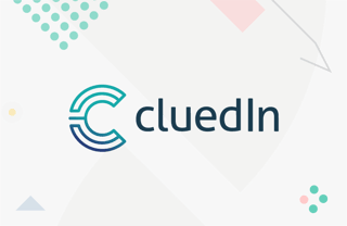 cluedin-press