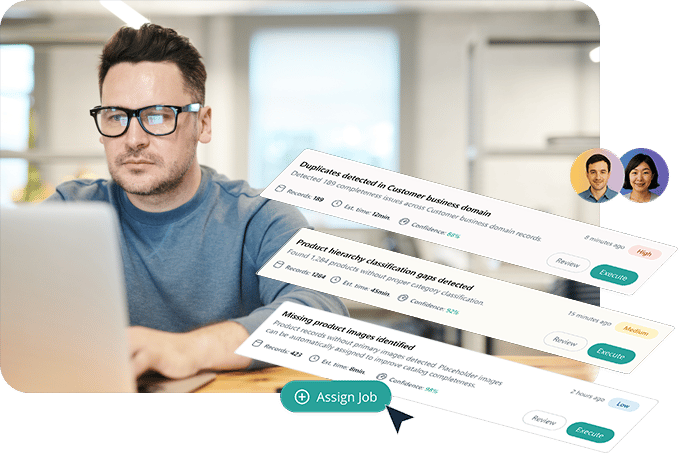 cluedin-section-visual