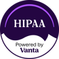 cluedin_Vanta_Compliance_HIPAA