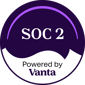 cluedin_Vanta_Compliance_SOC 2