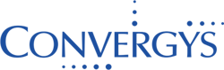 convergys