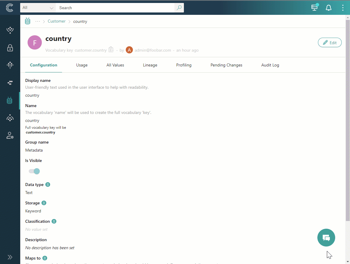 copilot-data-catalog-skills