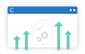 Make data backed decisions in 5 weeks2 (1)