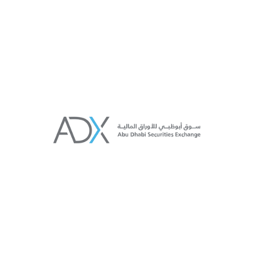 adx-logo