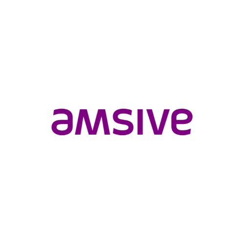amsive-logo