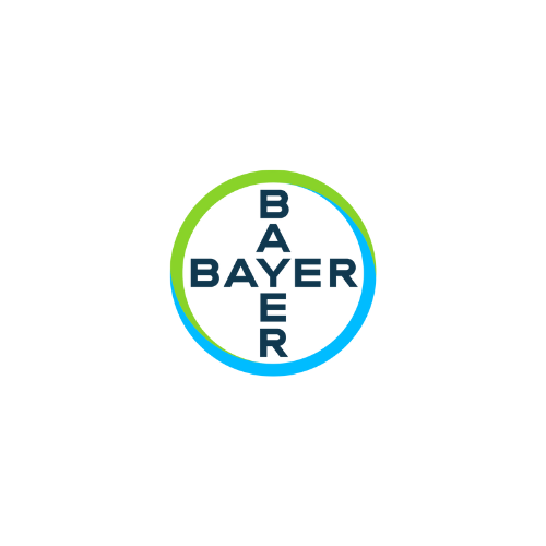 bayer-logo