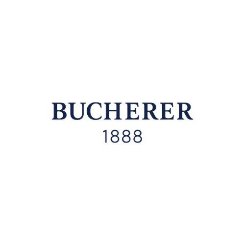 bucherer-logo
