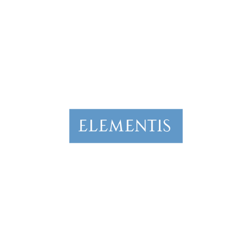 elementis-logo
