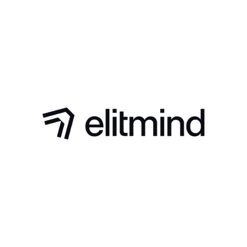 elitmind-logo elitmind-logo