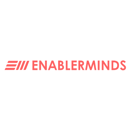 enablerminds-logo