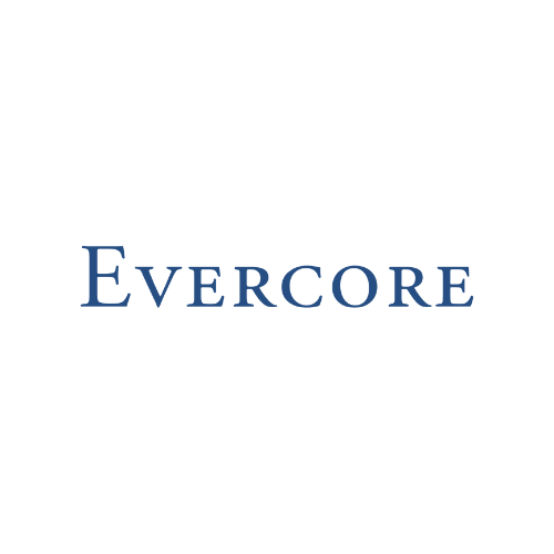 evercore-logo