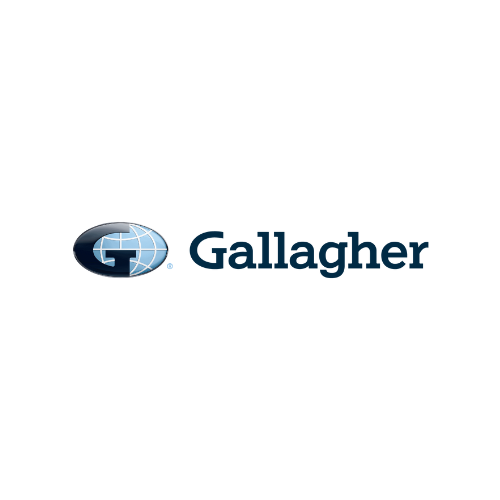 gallagher-logo