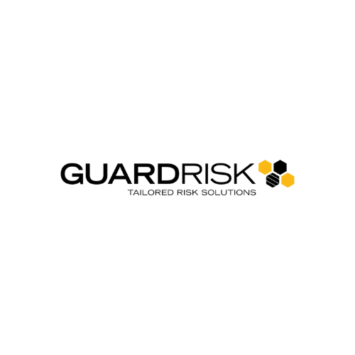 guardrisk-logo