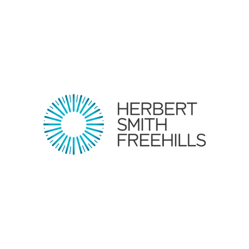 hsf-logo