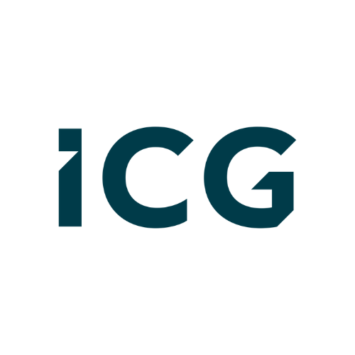 icg-logo