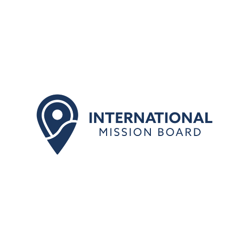 imb-logo