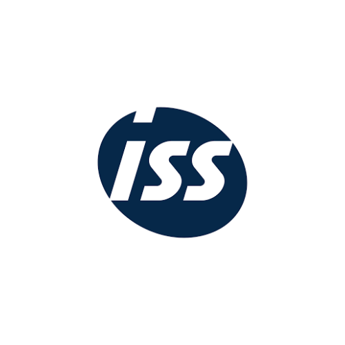 iss-logo
