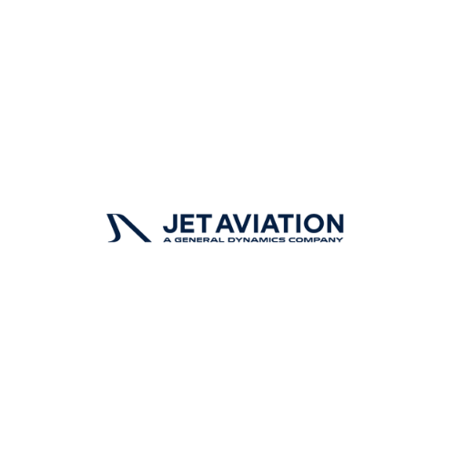 jet-aviation-logo