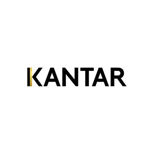 kantar-logo