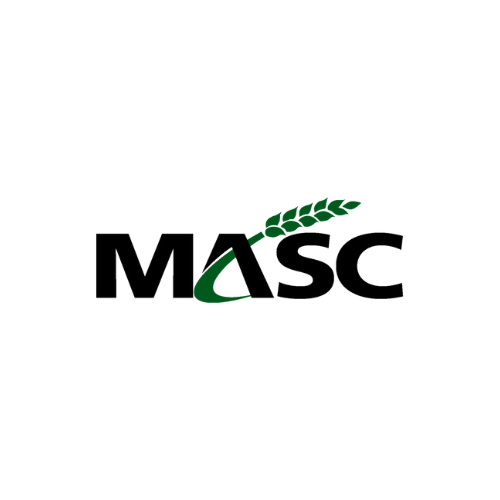 masc-logo